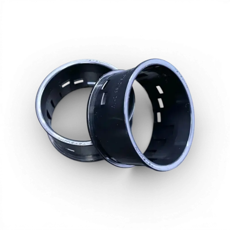 RIM type 02 noire