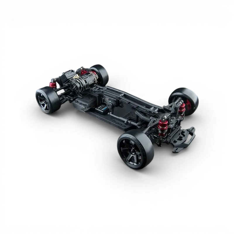 RMX 4 S PRO