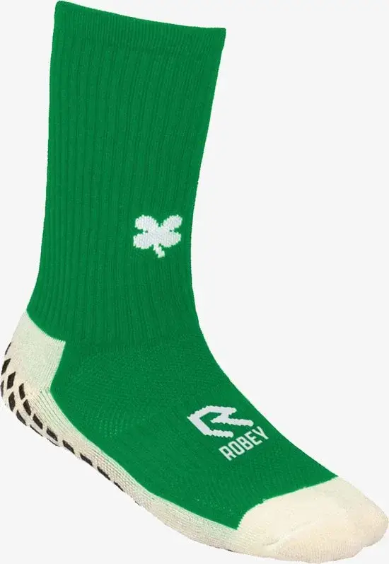 Robey | Chaussettes antidérapantes | Unisexe | 41-45
