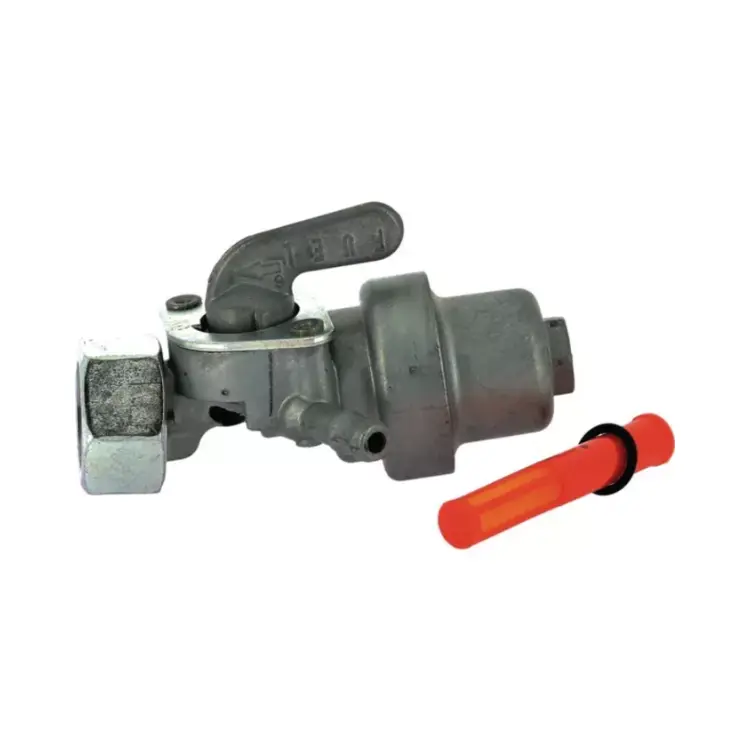 ROBINET RESERVOIR F600 ORIGINE HONDA 16950898633
