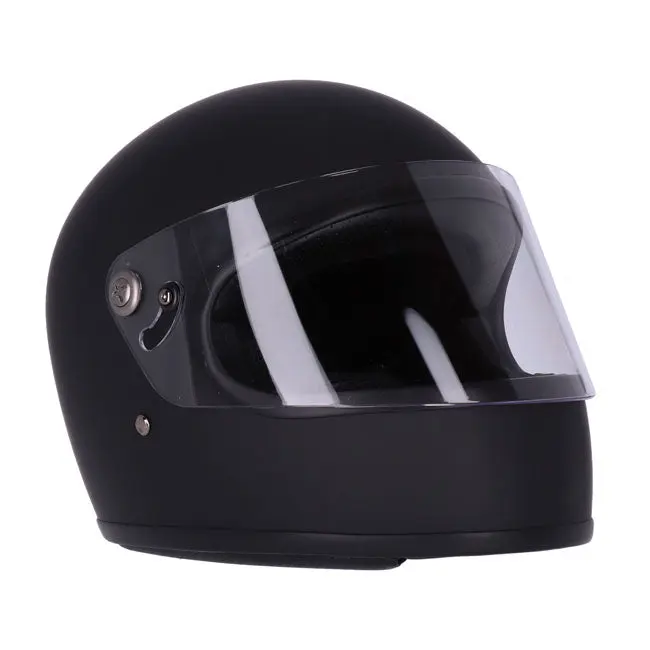 Roeg Casque moto intégral Chase