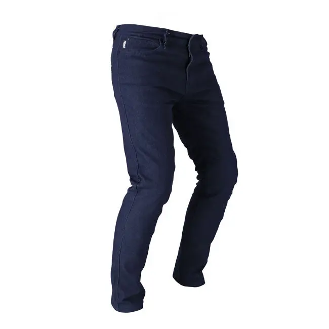 Roeg Chaser Motorcycle Jeans