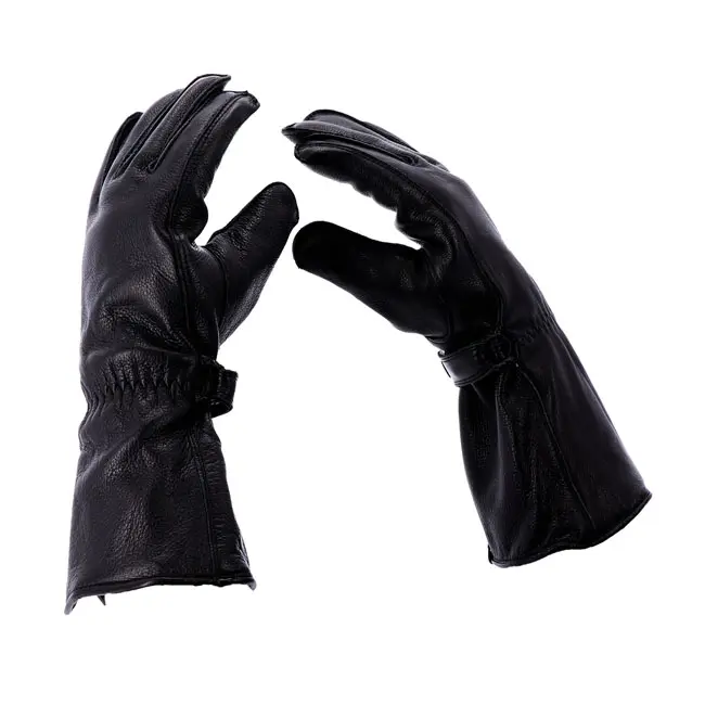 Roeg Gants de moto Jettson Gauntlet