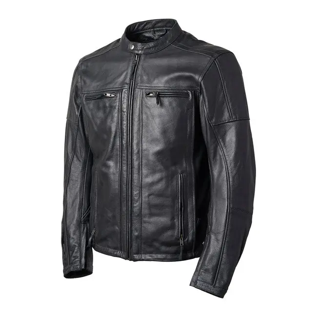 Roland Sands Linden 74 Veste de moto