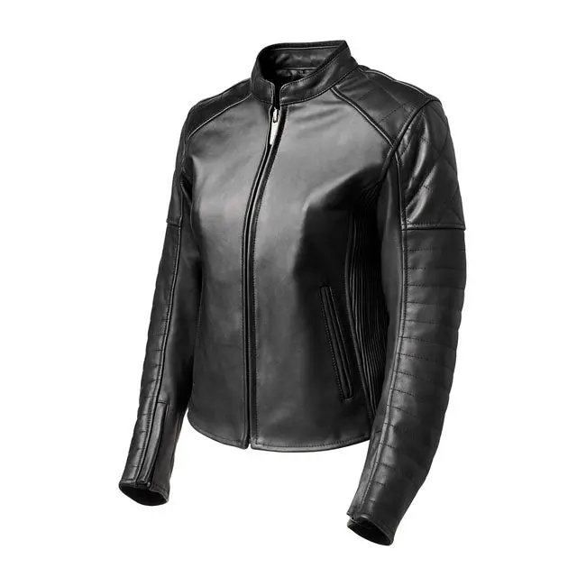 Roland Sands Maywood - Veste de moto pour dames