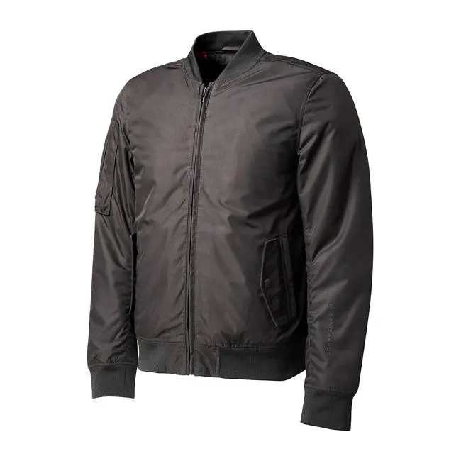 Roland Sands Palomar Motorcycle Jacket