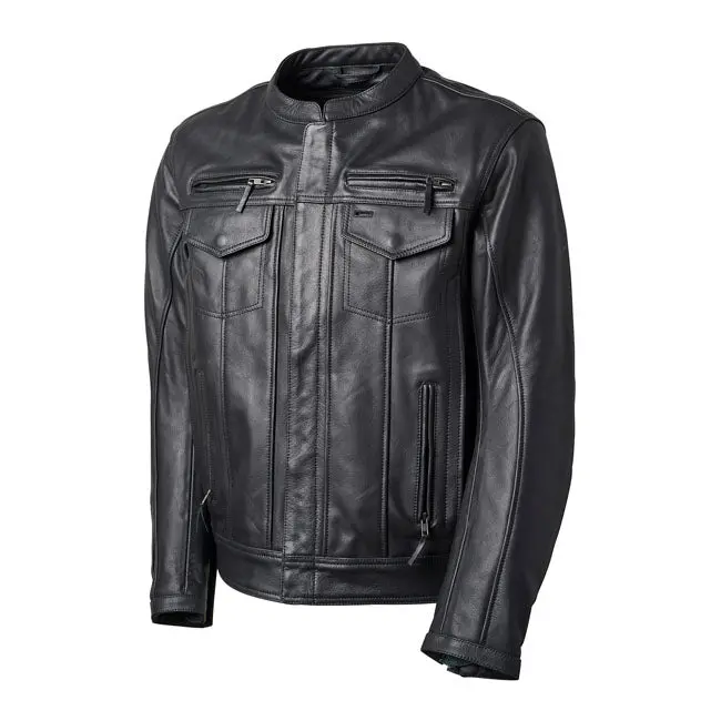Roland Sands Paramount 74 Veste de moto
