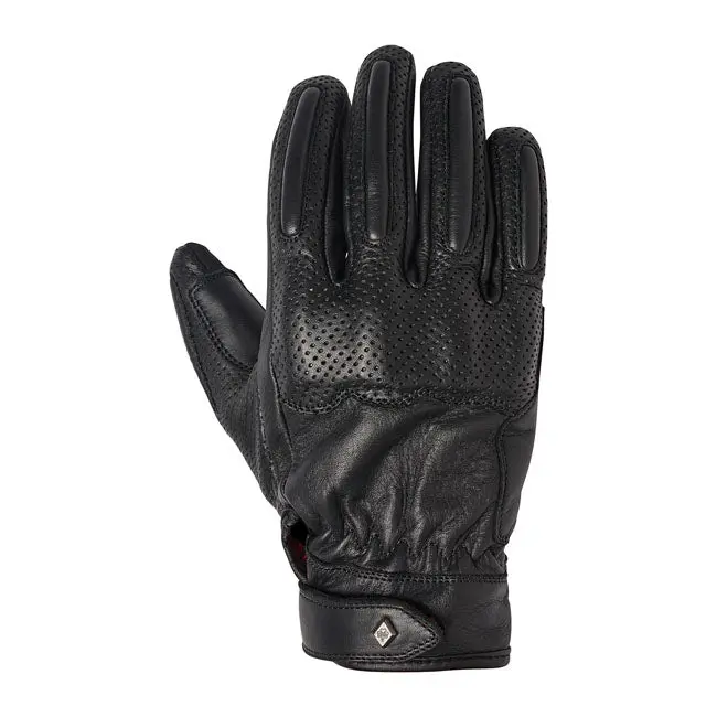 Roland Sands Roswell 74 Gants de moto