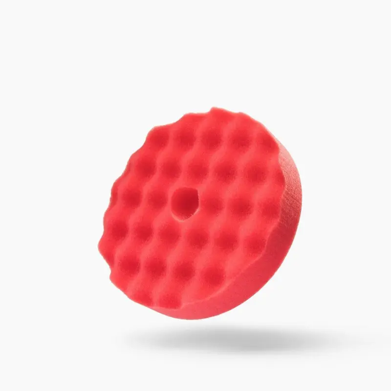 Rotary Jeweling Pad - Pad de Finition pour une brillance éclatante