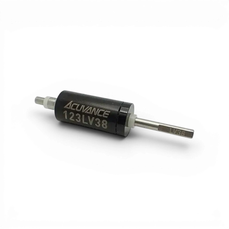 Rotor LV38 moteur FLEDGE origine