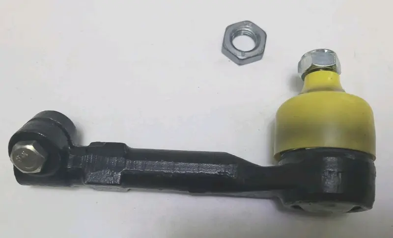 Rotule De Direction Droite Clio 1 Mégane 1 Kangoo 1 Scenic 4006109 (#AUT22)