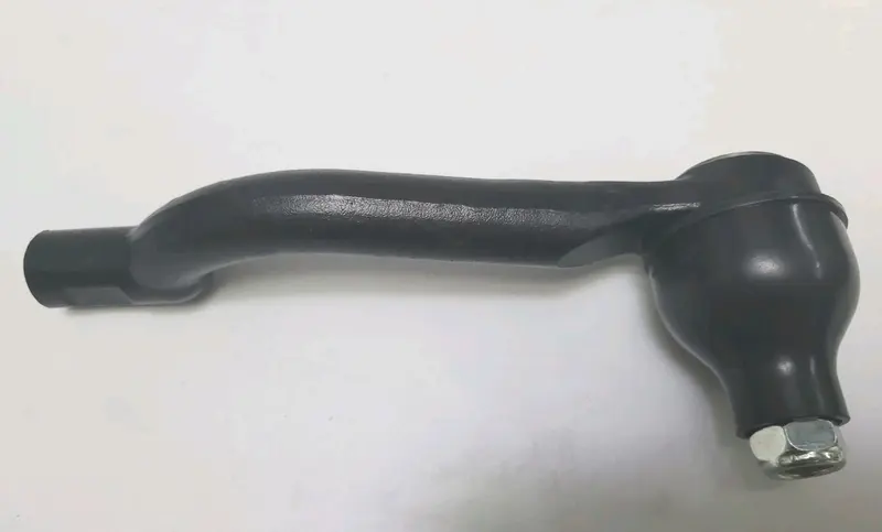 Rotule De Direction Droite Renault Qashqai Koleos 7676039 (#AUT19)