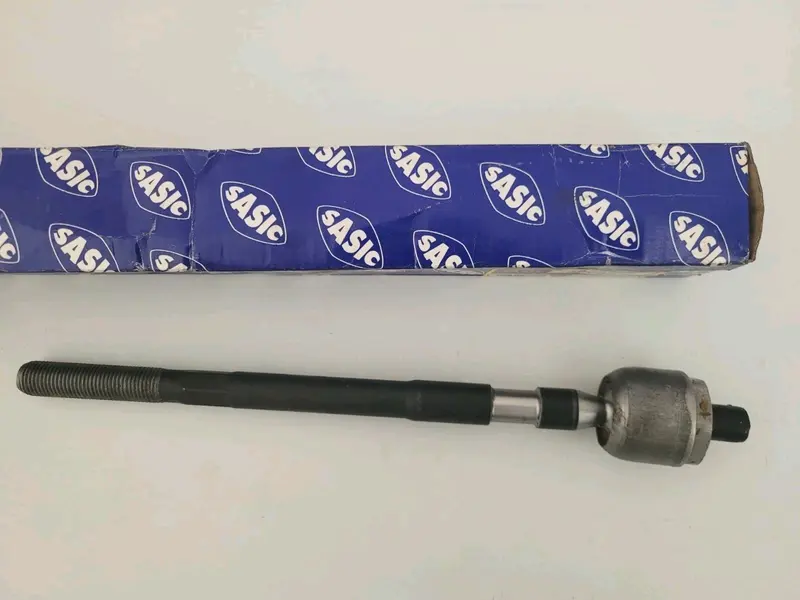 Rotule De Direction NEUF 3008034 Renault Kangoo 1 7701470764 (#AUT226)