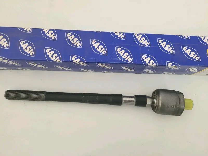 Rotule De Direction NEUF 3008037 Renault Clio 2 7701471125 (#AUT227)