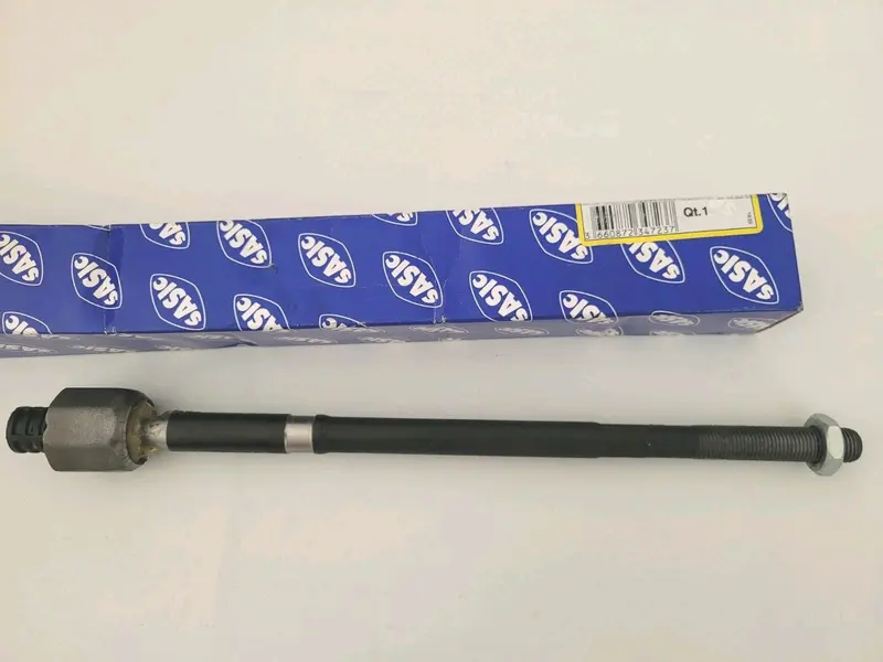 Rotule De Direction NEUF 9006219 Audi Volkswagen A3 Golf Léon 1J042280 (#AUT229)