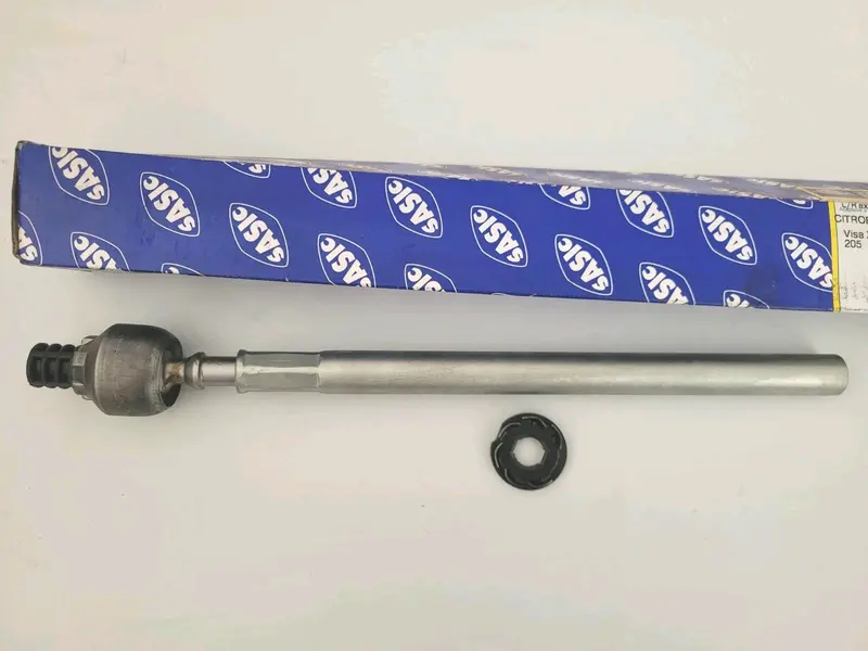 Rotule De Direction NEUF Peugeot Citroën 205 C15 8123953 96136394 (#AUT218)