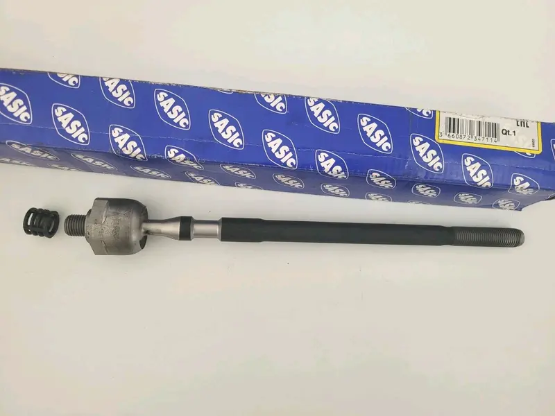 Rotule De Direction NEUF Renault Clio 2 3008055 7701472735 (#AUT224)