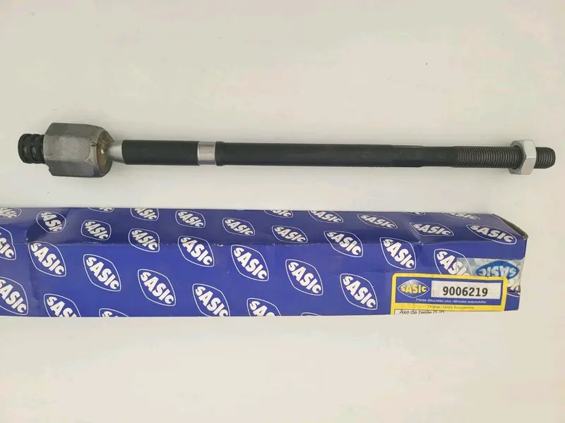 Rotule De Direction NEUF Volkswagen Audi A3 Golf 4 9006219 1J0422803H (#AUT220)