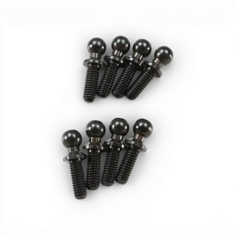 Rotules 4.3 × 8 (8pcs)