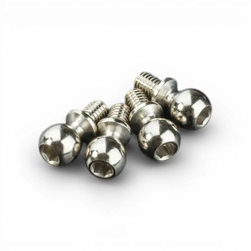 Rotules 5.8X4