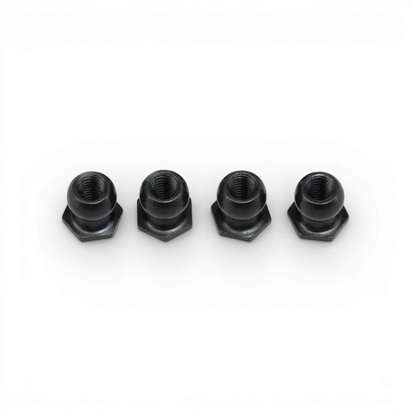 Rotules triangles MD 1.0