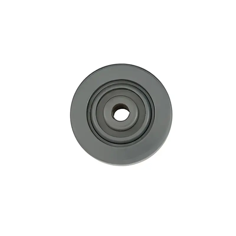 Roue Tennant, diamètre 3.0 5680