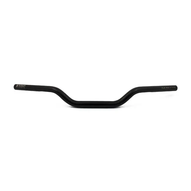 Rough Crafts 1" Guerilla Handlebars