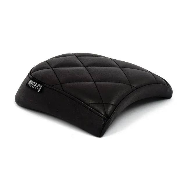 Rough Crafts Selle passager Sportster pour Harley