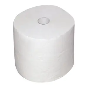 Rouleau de papier pour modèle DC/DCXN