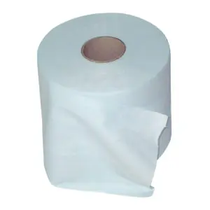 Rouleau d'essuie-tout 800 feuilles pour PM-N