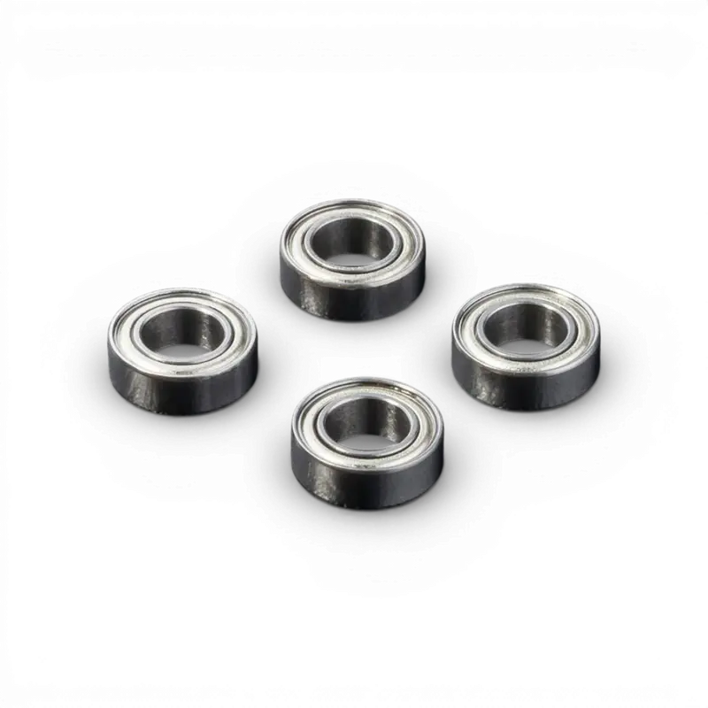 Roulements 5X9X3