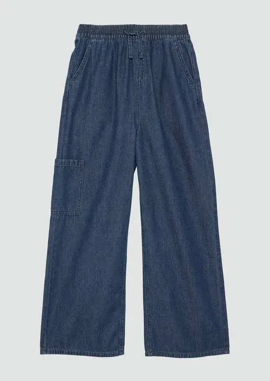 s.Oliver | Jeans | Meisjes | 152