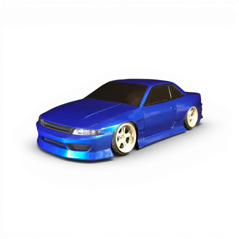 S13 Odyvia