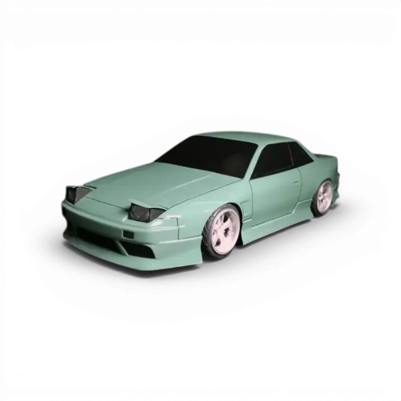 S13 Onevia