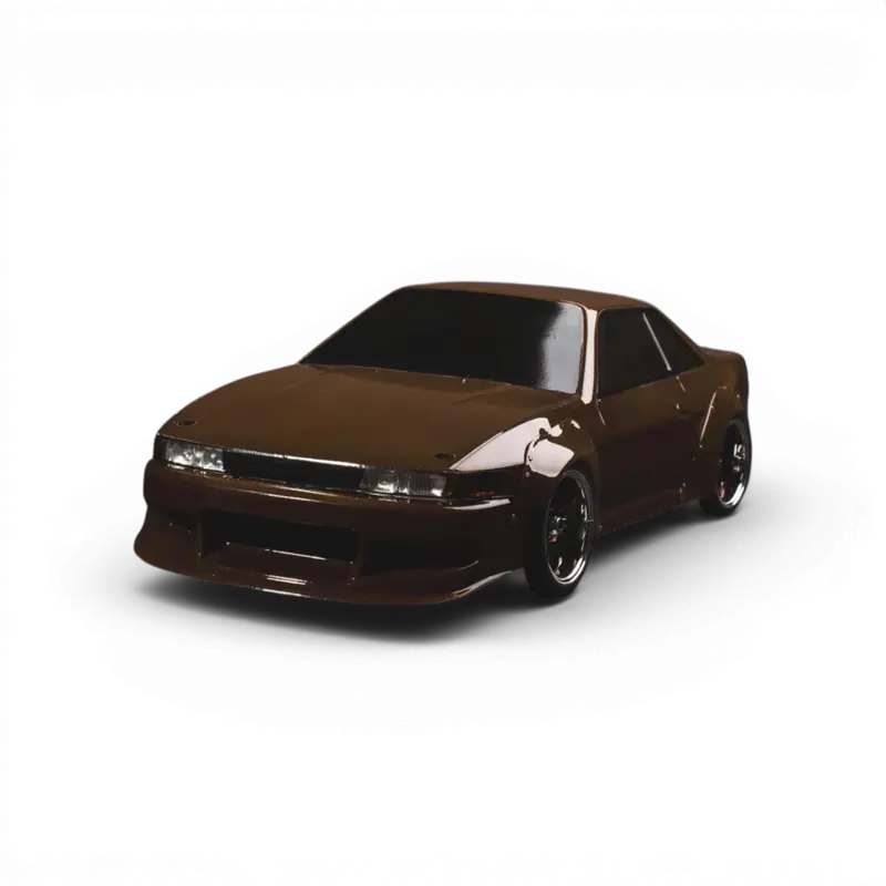 S13 v1 RB widebody kit large