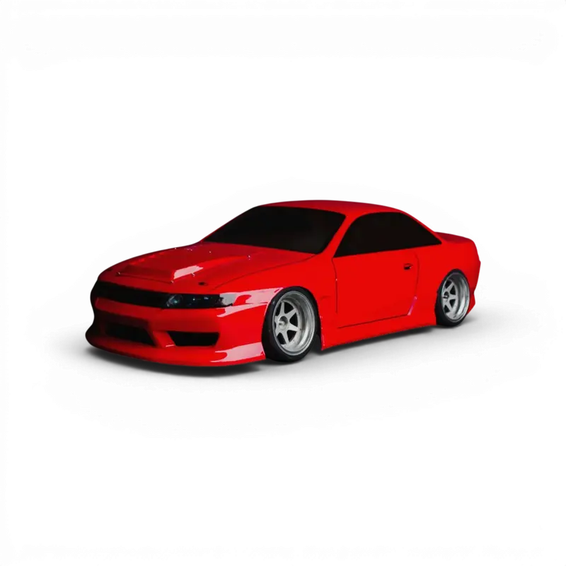 S14 Odyvia