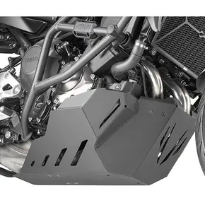 SABOT MOTEUR GIVI YAMAHA TRACER 900 18