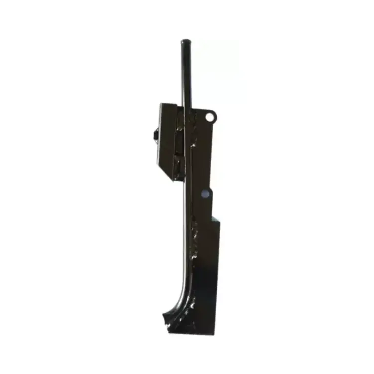 SABOT RENFORCE ZUCCHETTI NT60