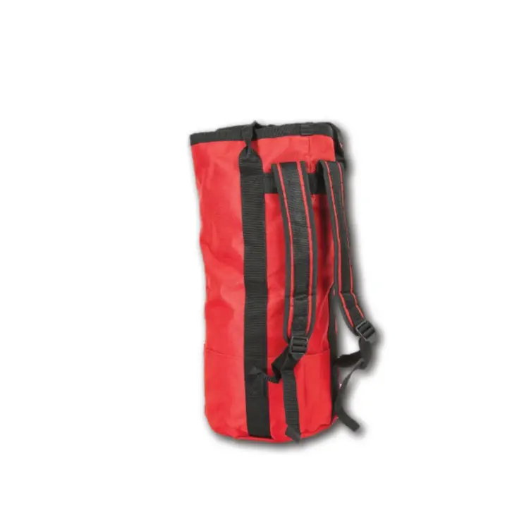 SAC A CORDE 100 A 200 MÈTRES