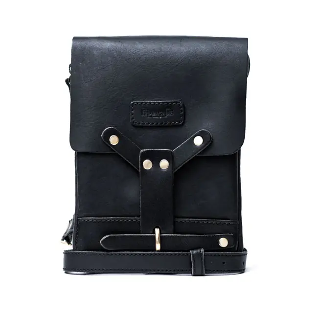 Sac à cuisses Trip Machine