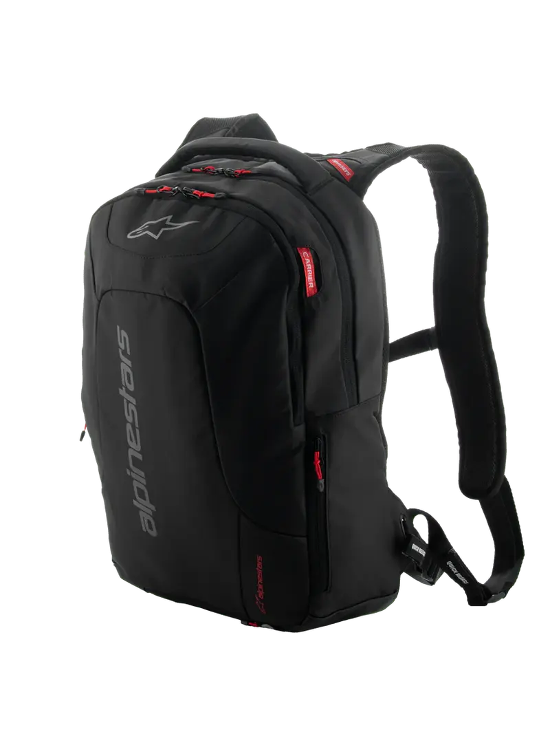 SAC A DOS ALPINESTARS CITY HUNTER V2