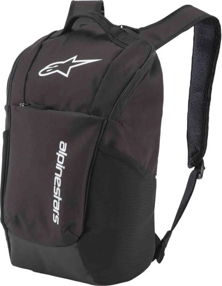 SAC A DOS ALPINESTARS DEFCON V2 NOIR