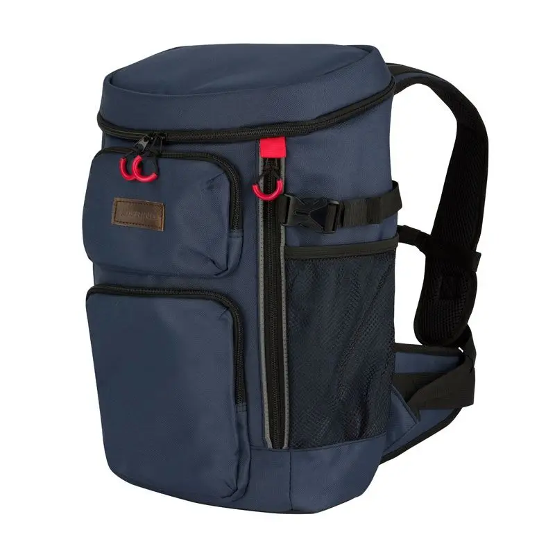 SAC A DOS BERING JAXX MARINE