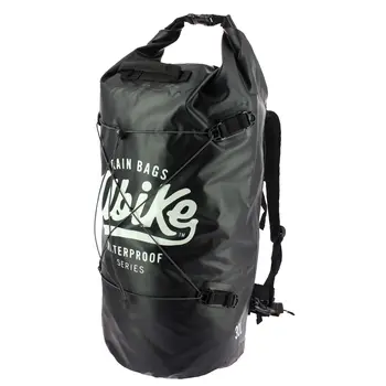 SAC A DOS CYLINDER BAG 30L VINTAGE