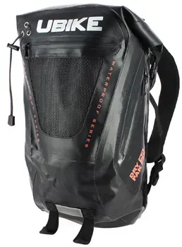 SAC A DOS EASY PACK + NOIR/NOIR