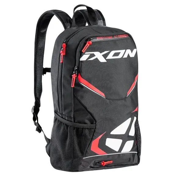 SAC A DOS IXON R TENSION 23