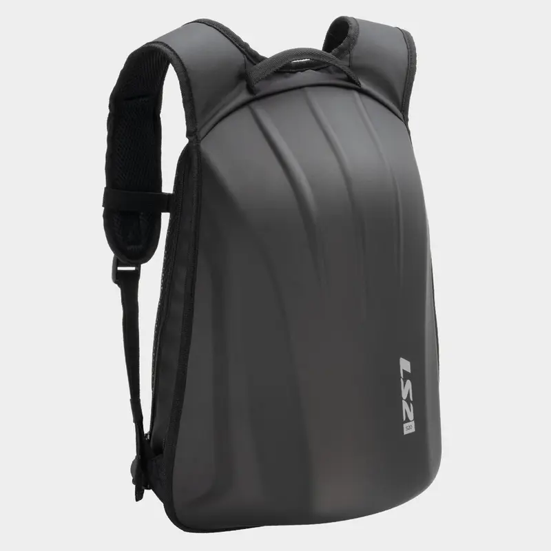 SAC A DOS LS2 SHIELD