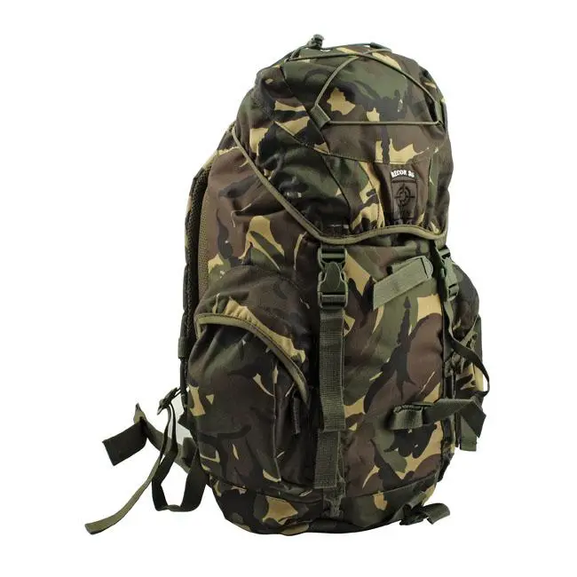 Sac à dos militaire Fostex Recon 35 L
