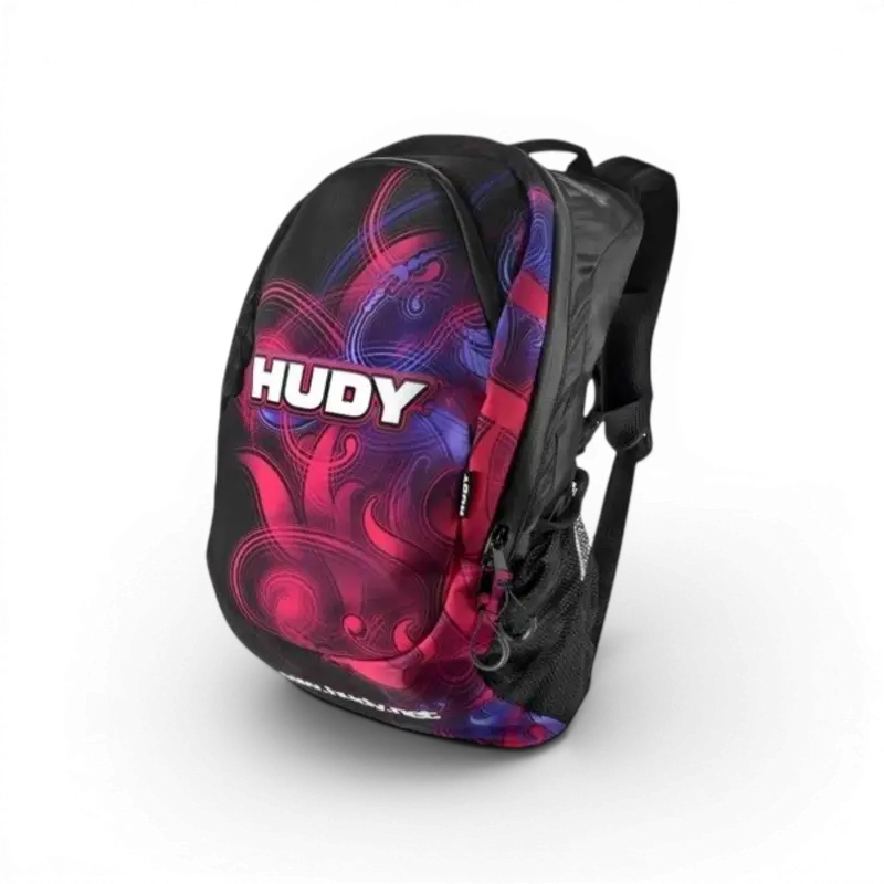 Sac a dos v2