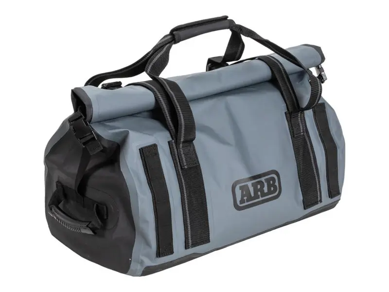 Sac ARB Stormproof Bag Cargo Gear - Voyage & Bivouac